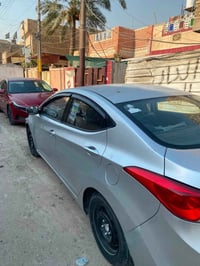النترا موديل ١٤ وارد خليجي  ١٦٠٠ كير مكينه ممتاز بيه صبغ حزام  السعر٧٧...