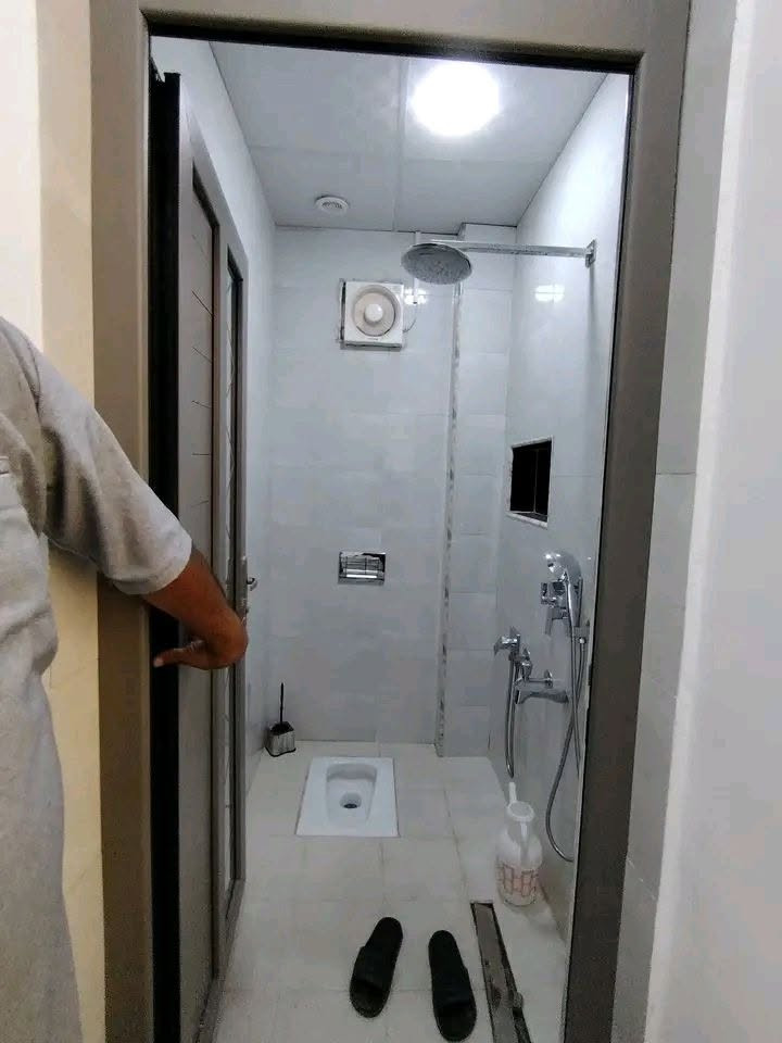 يوجد بيت لليجار تفاصيل لاتصال*********** ) اجاره 350 مستعجلين نريد نسافر
