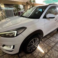 توكسان • ٢٠١٩ • ٨٢ الف
