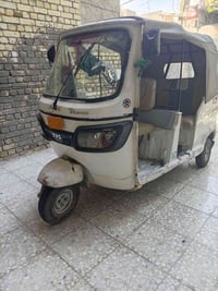 ٢٨٠٠ بغداد٠٧٧٣٩١٦٣٣٦١ العبيدي للبيع