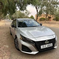التيما SV • ٢٠٢٤ • ٣٥٠٠٠ كم