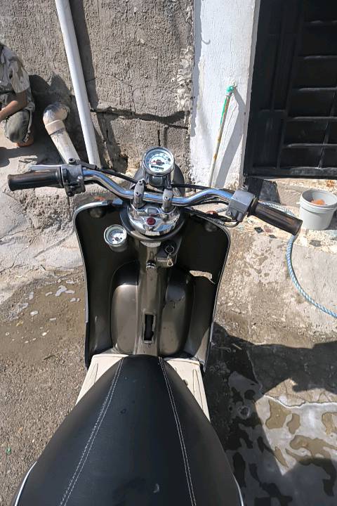 السعر250وبيهه مجال