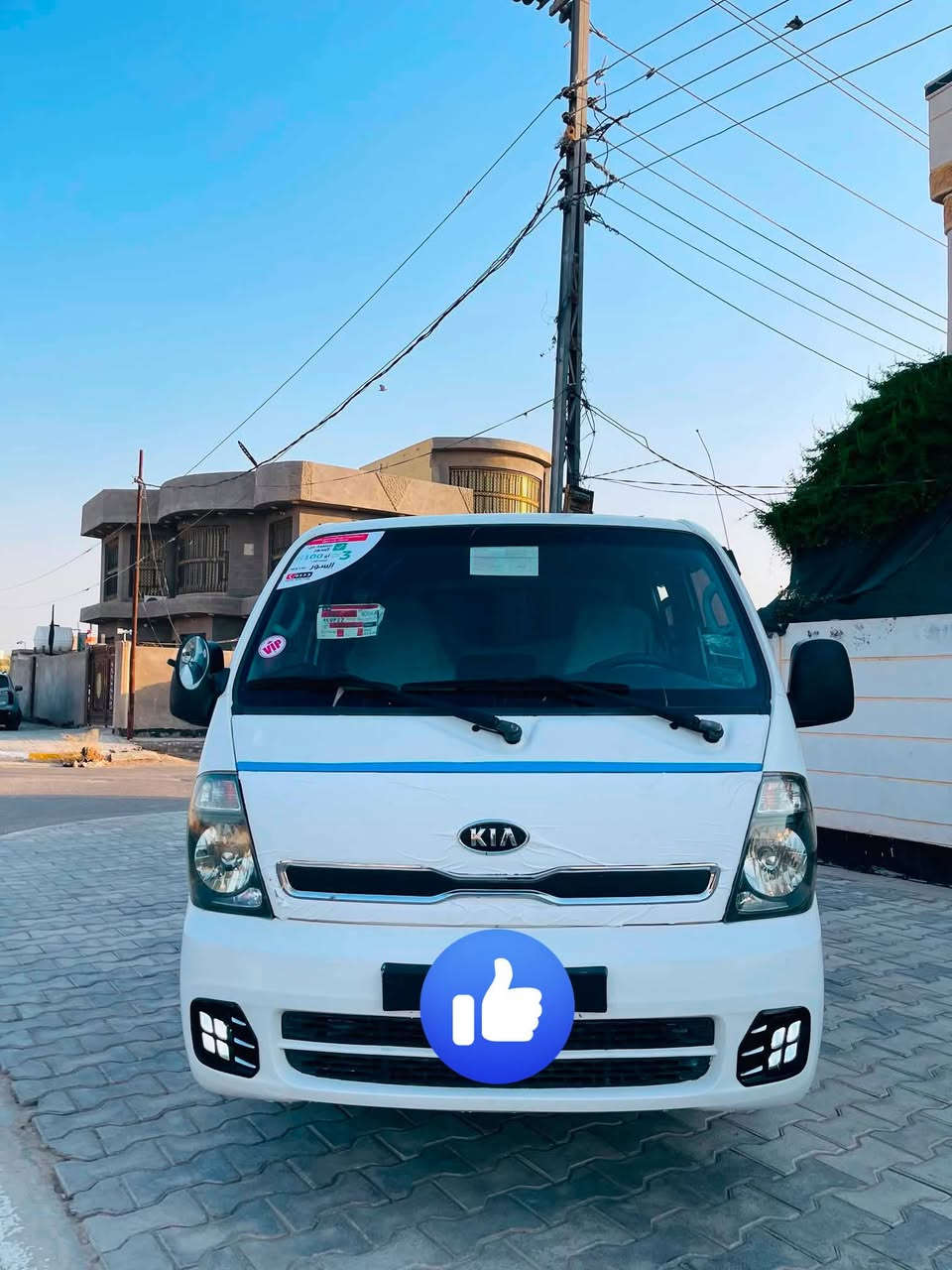 السلام عليكم ورحمه وبركاته
مسكر مجول موديل 13 

سياره جديد بعد مكينه مال شركه 

تحويل مباشر تريد وكله تريد تحويل نفس اليوم 

سياره كمله تخم تاير اخر حبايه 

مكان شوملي الا ستفسار 

***********

***********. تراهم بيع و مراوس 

سعر 118 وبيه مجال
