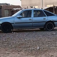 فكتره 1.8 • رقم بابل • وكالة عامة