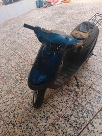 بطة • للبيع • واتساب