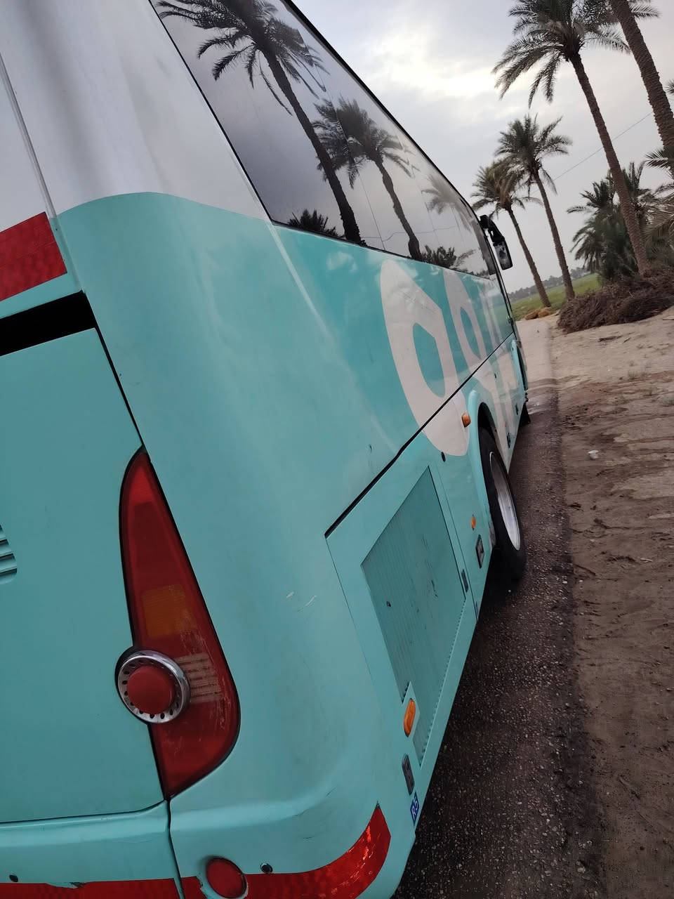 هايكر • ٤٠نفر • ٢٠١٦