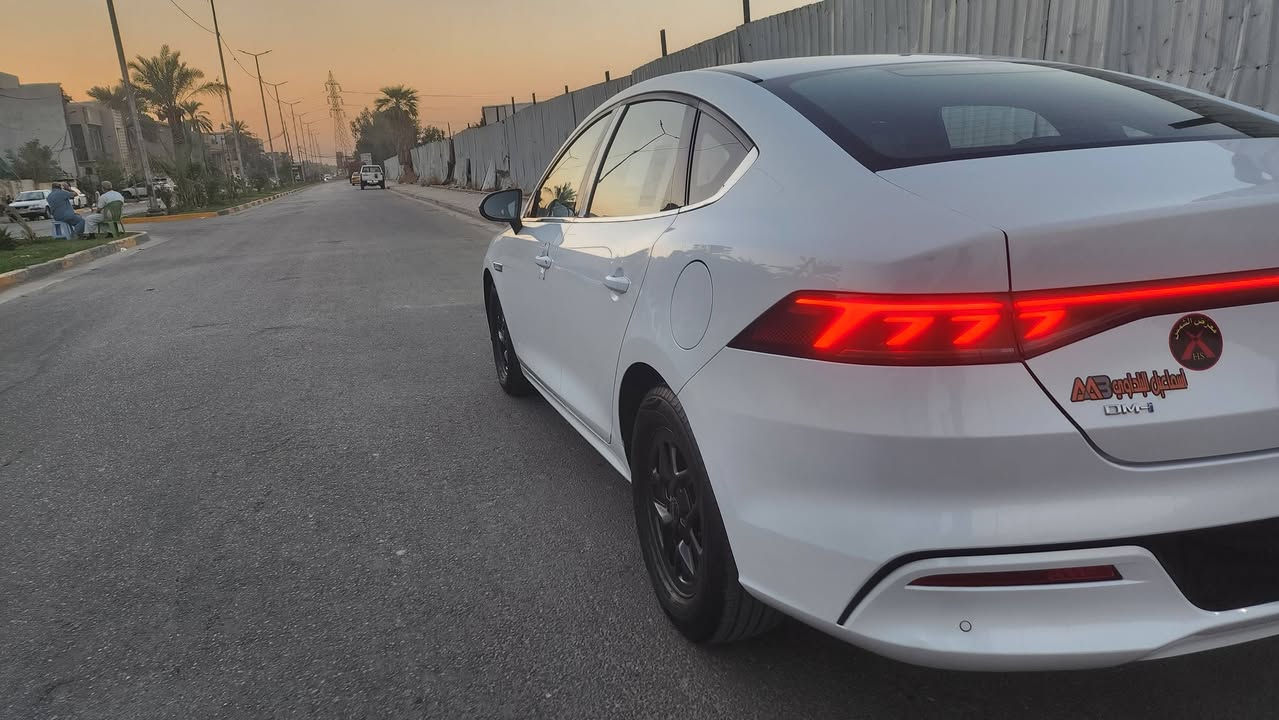 السلام عليكم ورحمة الله وبركاته byd كن بلاص ام الضمان شركه موديل 26 مكفوله بسمي مكان بغداد سعر 22وربع شراي يتصل على رقم *********** بلخير والعافيه ع ياخذها
