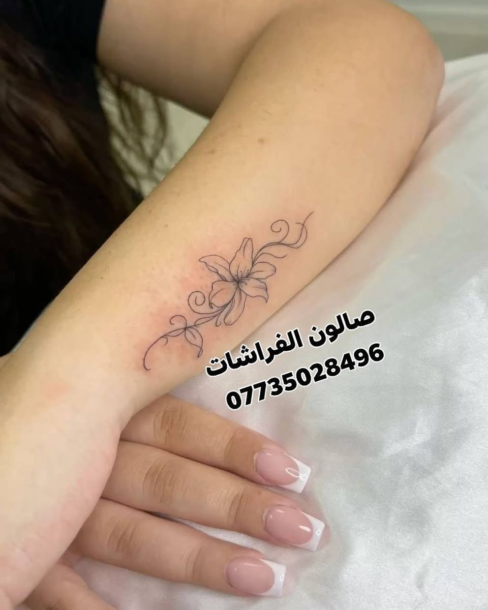 مساء الخير حبايب قلبي طيبين عروض اليوم تحطيم العروض في بابل المسرح ومعالج ومرطب الشعر ومغذي كافياراغتنمي فرصة واحجي قبل انتها العرض ومجاني 🔔 🔔 🔔 🔔 🔔 🔔 🔔 الحاضر يبلغ الغايب
*********** وتساب
صالون الفرشات وعروض اخرا
