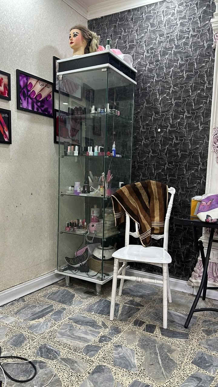 للبيع • اغراض متفرقة • نشر مدفوع