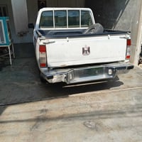 نيسان ٢٠٠٢ • كتاب كامل • داخل جديد