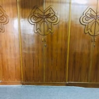 نجارة • بابل • راسلني