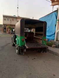 زوبه • مكينه وكير • الصويره