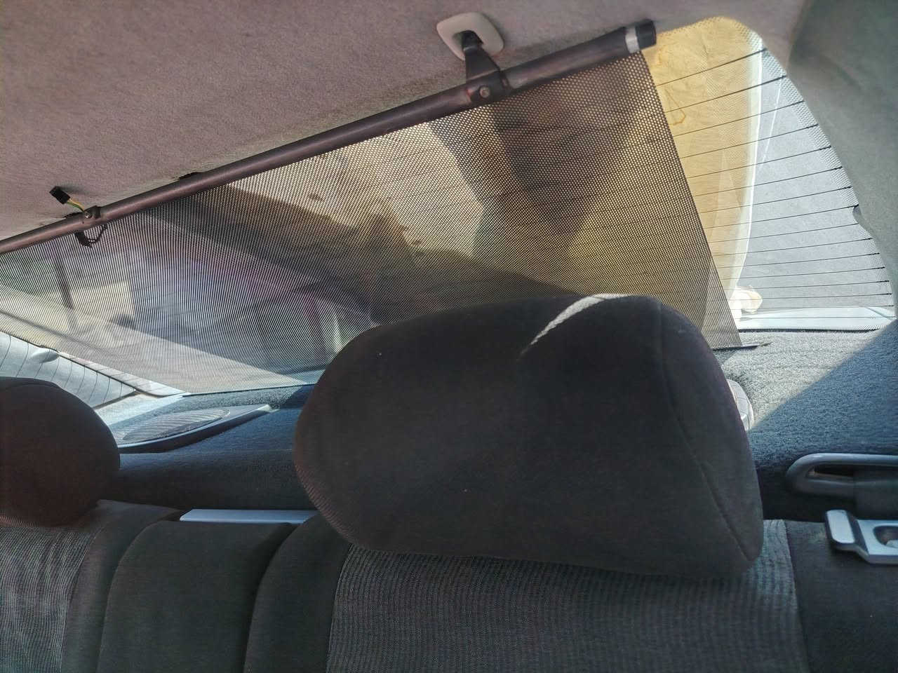 لسيلرالسلام عليكم 306 ابلاديه  شركه شرط مكينه تبخير تبريد يرادله غاز فقط فقط صدره لبلادي السياره ممفتوح بيه برغي كله ع وظع الشركه مكانها بغداد السعر 48
***********
