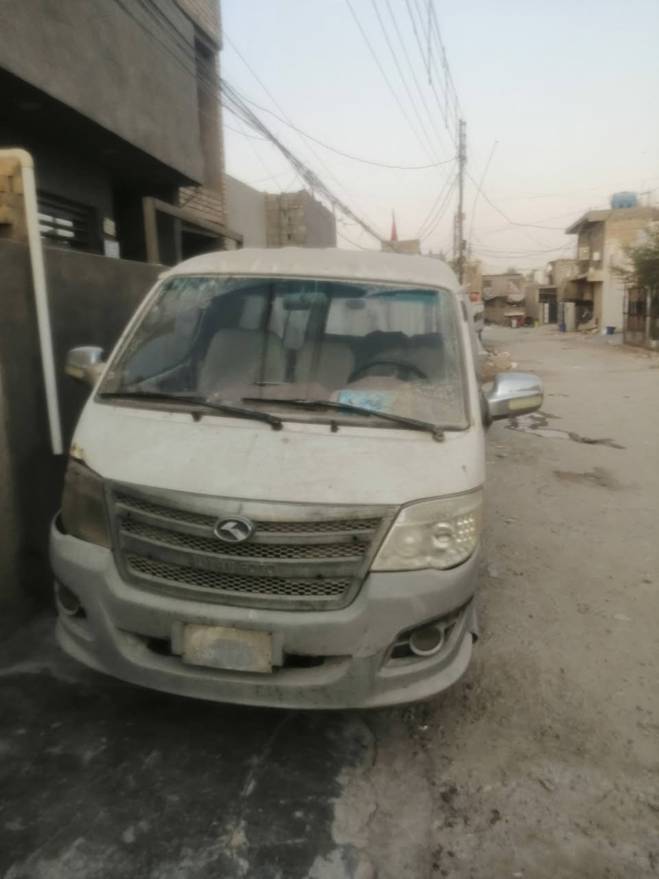 فوتوا ألوان موصليه ٢٠١٤ سياره مكينه وكير واكسل مكفولات موصليه بدون رقم السعر ٢٠ الرقم ***********
