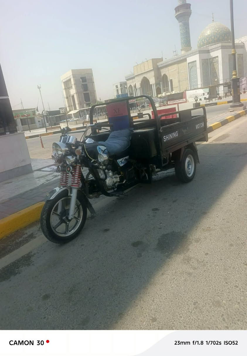 *********** ستوته للبيع موديل 26 اوراق اصولي سعر 3,000,000 مكاني كربلاء امام عان سؤال ثلاثه اشهر من طلعتها ستوته جمره
