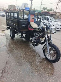 ستوته امتيار • موديل 20 • كهربايات شغاله