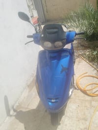 هندر • ناشفه • نجف