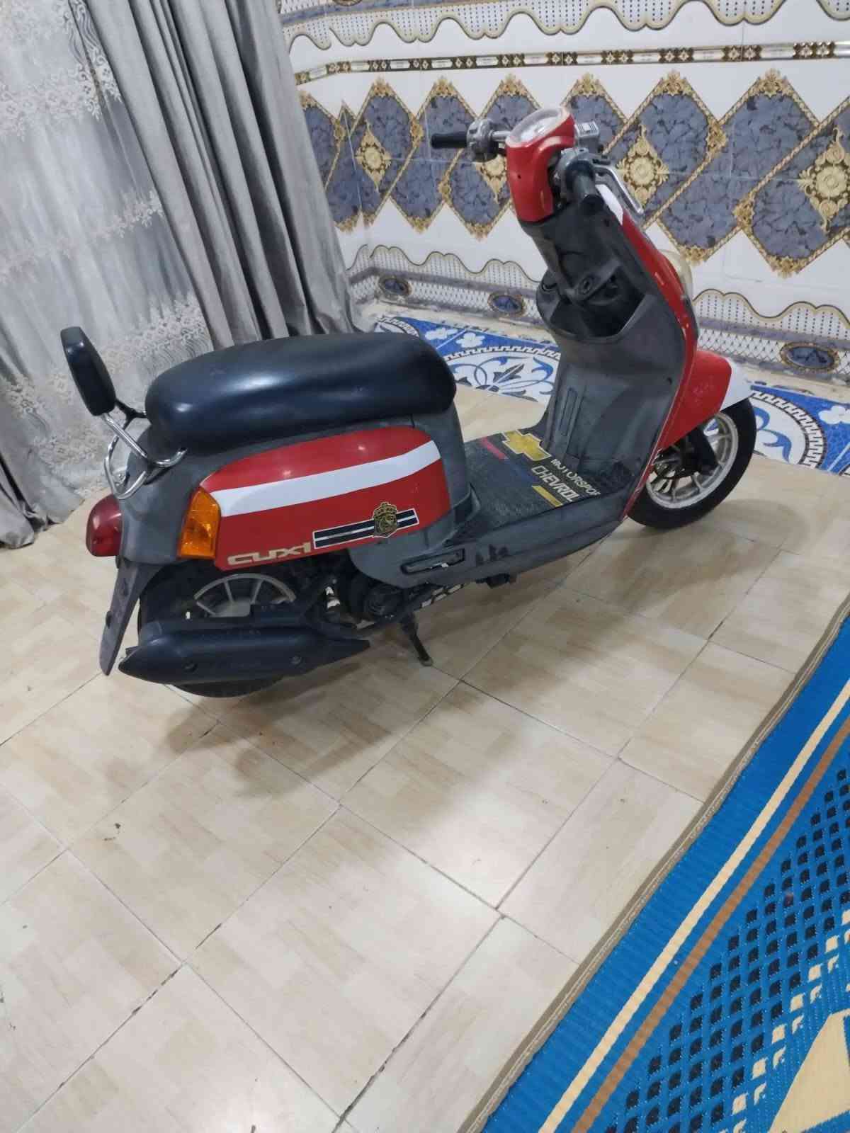 ماكس بوليسي • ٩٩بالمية • مامفتوحه