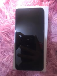 للبيع هونر HONOR X8  ذاكرة 128  عشوائيه 8 بطاريه تكفيك استعمال يومين  ...