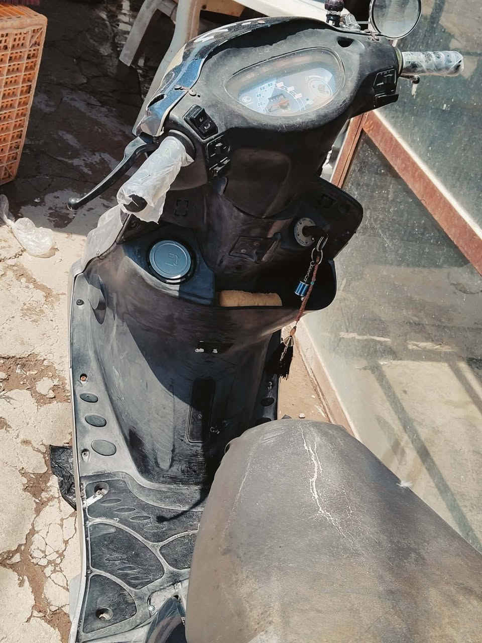 سـ🤚🏽 للبيع 13دراجه نضيفه وحلوه واتسأب (***********)
