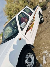 نيسان • ٢٠٠٨ • كفاله عامه