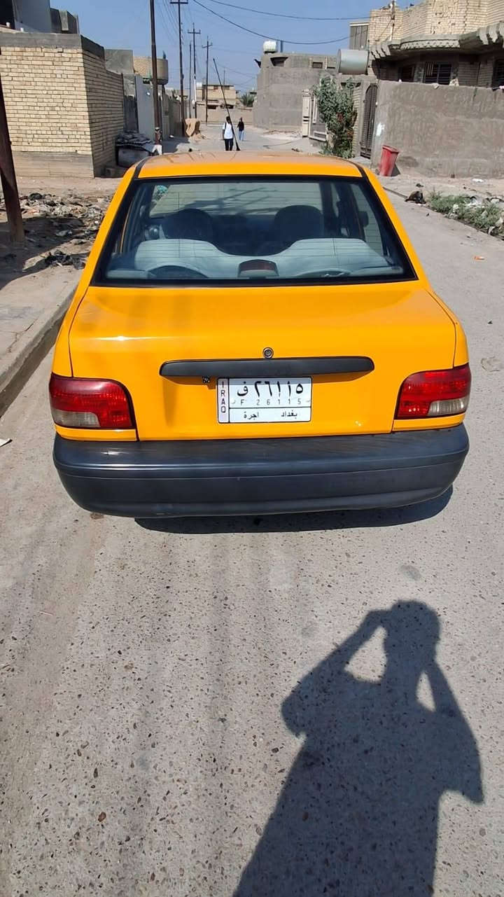 سايباء • ٢٠٢٣ • مكفوله