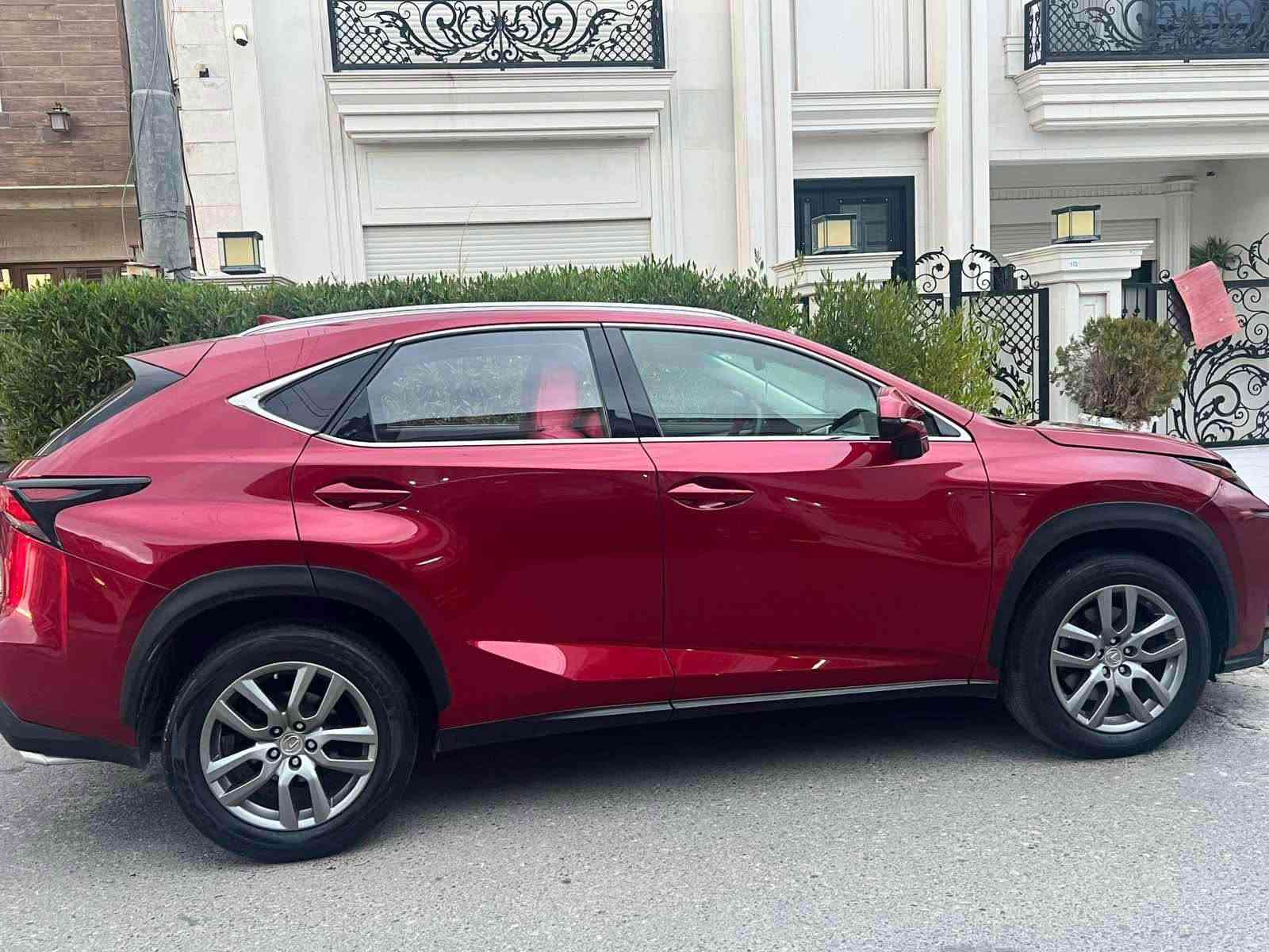 فول مواصفات  واحد ع واحد   165 ورقه سياره باسمي
*********** واتس آب 
مكاني اربيل أربيل, العراق
