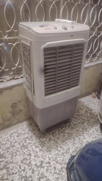 مبردة تماتيك • للبيع • ديوانيه حمزه شرقي