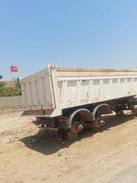 عربانه دار القصاب البيع او الإيجار  07904738741