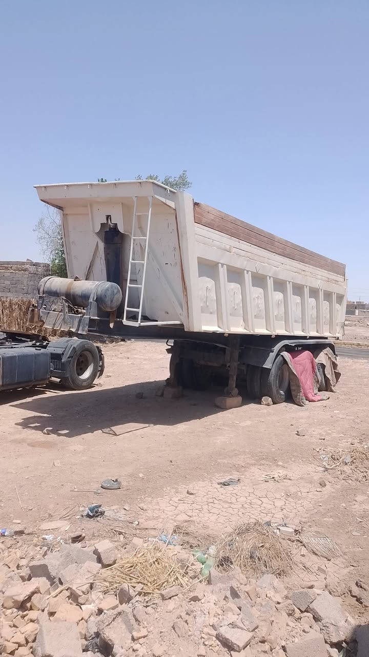 سلام عليكم عربانه البيع المكان العماره *********** شراي يتصل وبي خير ويدلل سعر خاص
