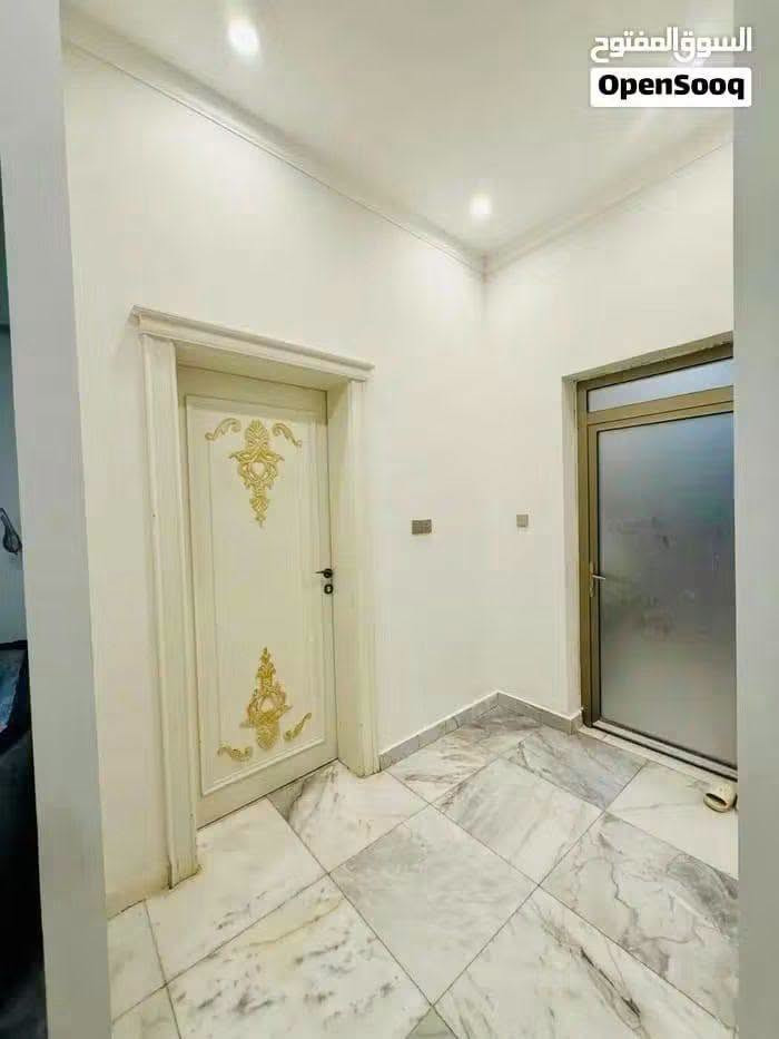 الجبيلة تايم سكوير • ٢٥٠م • غرفتين