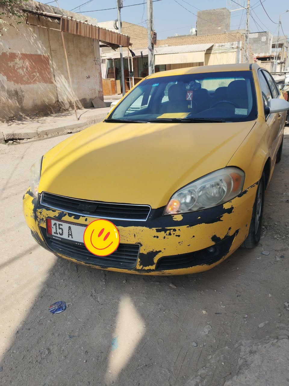 امبالا • ٢٠٠٩ • سنوية انكليزي ٢٠٣٠