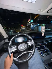 بلسايد • ٢٠٢٥ • رقم ذي قار