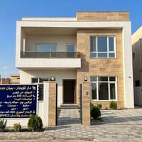 حي الغدير • ٢٠٠م • غرفتين