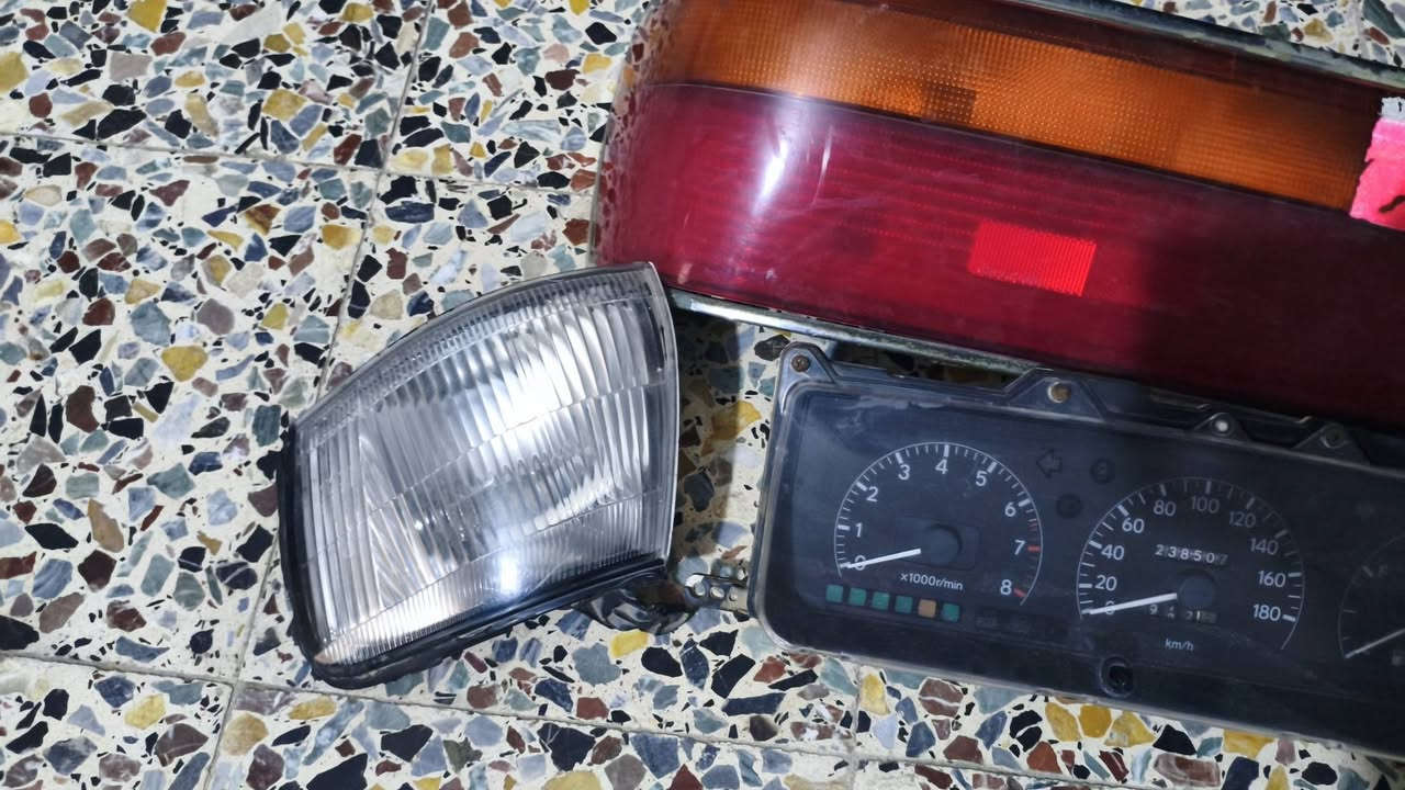 بيع عينه وبك لايت بطه واتساب بيع غراض بطه *********** تواصل واتساب
