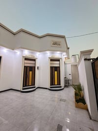 دار ٢٠٠م • شارع ١٠م • أبي الخصيب