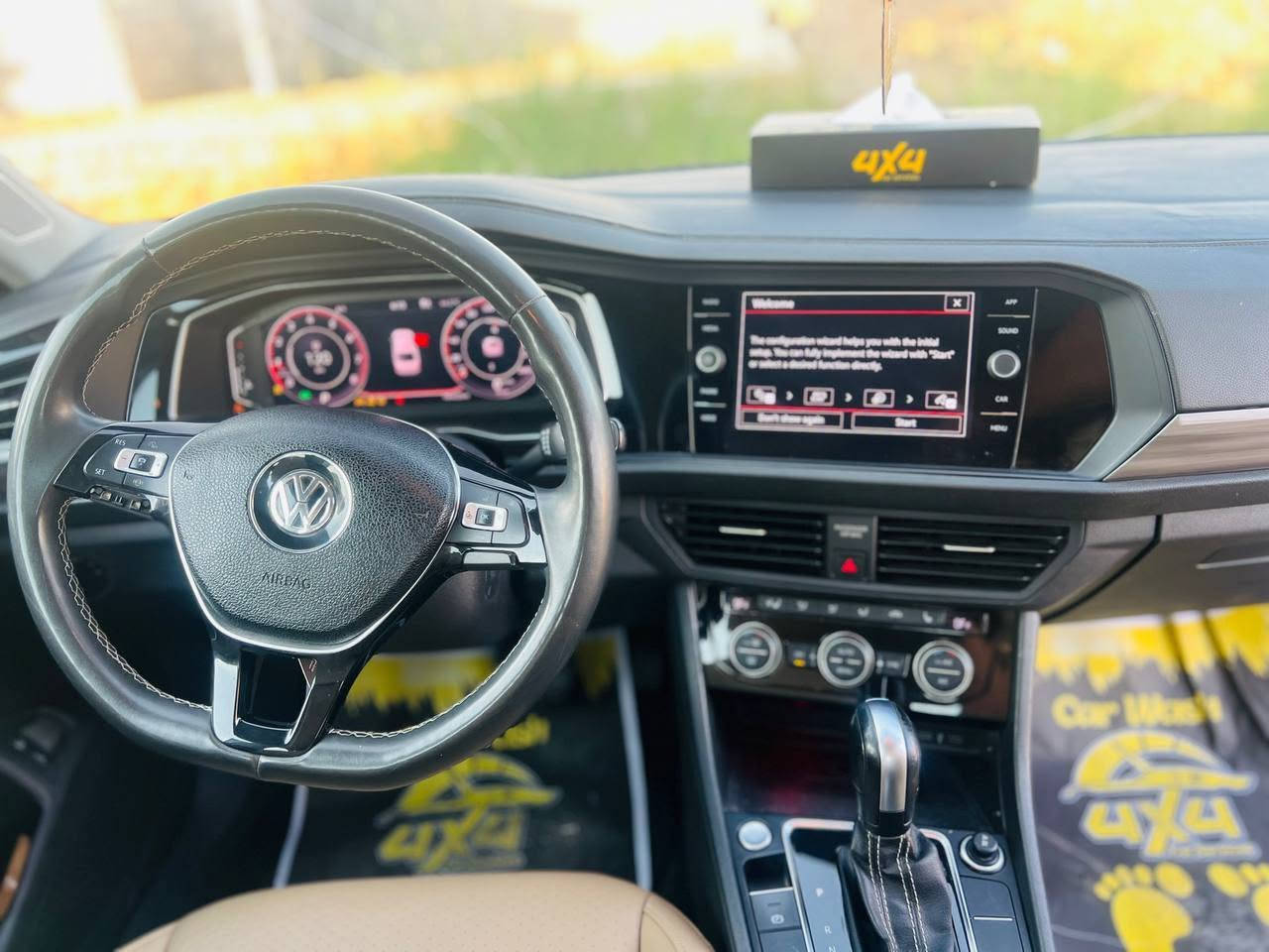 🚗 [سيارة جيتا  
​الموديل: [: 2021]
​اللون : [ابيض] 
الضرر: واضح بل صور 
​⚙️ المواصفات والمميزات:
​/ كاميرا خلفية / حساسات مرايات
​فتحة سقف /
​💰 السعر:130 
​ (قابل للتفاوض بالمعقول)
​📍 الموقع: [الموصل / وادي حجر ]
📞 للتواصل والاستفسار (/ اتصال): [***********]
