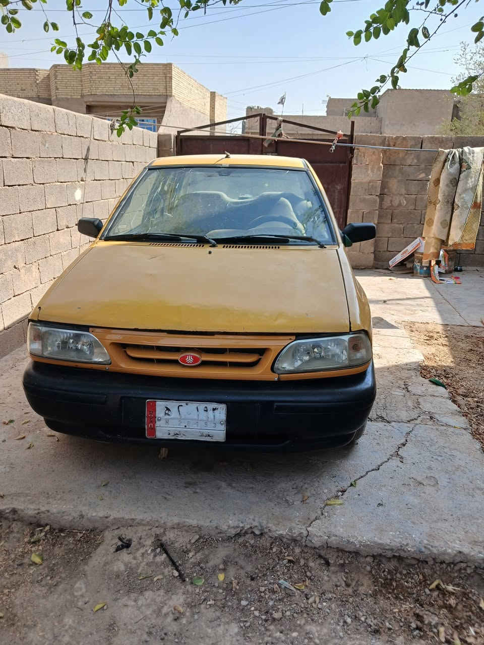 سايبه 2014مكينه جديده كير بس الرابع يفلت تخم تاير كهربايات شغاله نكره الخياسات كله معمره راعيه ماندله سنويه عضم استنساخ سياره خير من الله 10 ورقات بغداد قريب على بسمايه وهذه رقمي *********** الشراي يتصل
