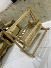 كاروك • هديه • ماستخدم