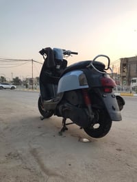 بوليس • نضيفه • بلاديه