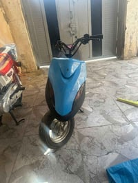 عدلة • بوشة ٥٥ • سوبر نضيف