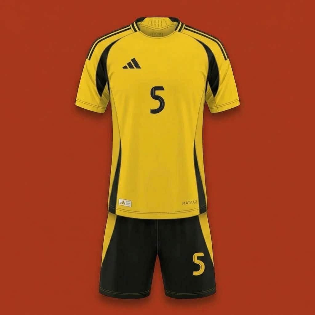 مرقم • فلتر تايلندي • مقاسات L-XXXL