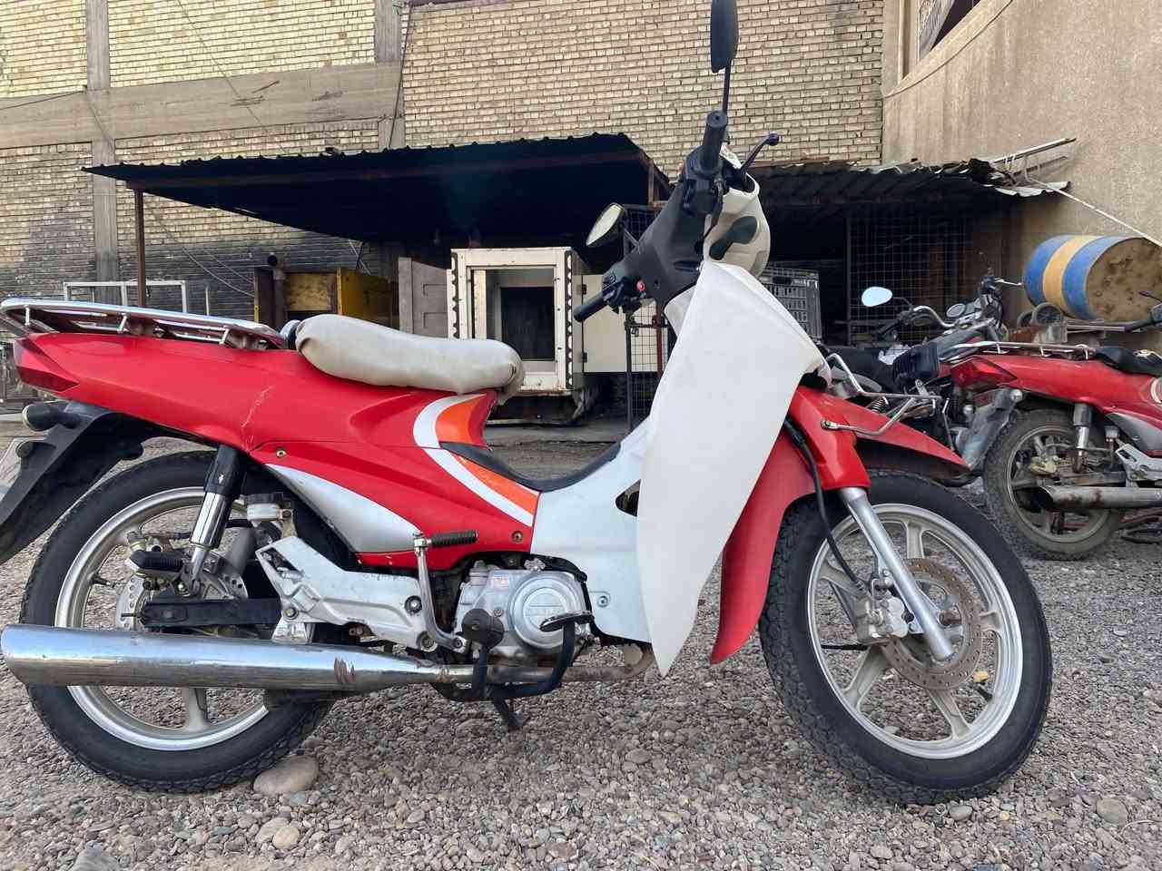 م طور سرفيز للبيع كامل من كلشي سعر هنا ***********
