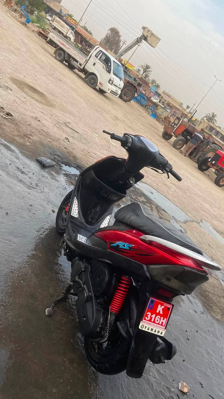 ماكس عدلة • مكينه خرسه • كهربائيات شغاله