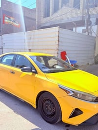 جي تي • موديل ٢٠٢٢ • ١٦٠٠٠٠ كم