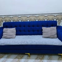 طقم ١٠ نفرات • نجارة • درجة أولى