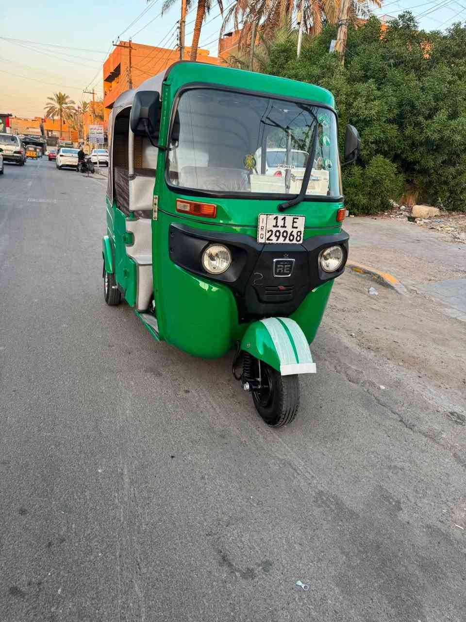 تكتك البيع 2021 تحويل ثاني يوم مكينه مكفوله كل نقص ما بيها ادامه كامله امسويلها ما بيها ضربه بل لغد مكان بغداد شعب ***********

