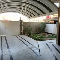 حي الزهراء • ٢٥٠م • ٣ غرف