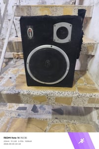 دمام مسجل بعدين جدد عنوان مدينه الصدر 07777063331