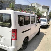 فاو ١٥ • مكينة تبخر • كربلاء